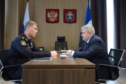 ��������� ������ ������ ������� � ���������� ���� ������ �������� ���������