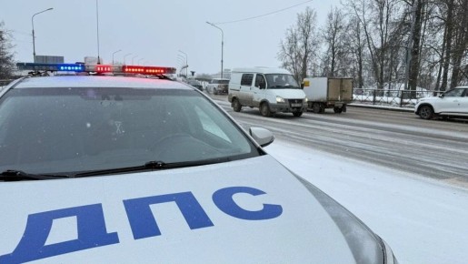 �� �������� ����� ������������ ���������������� ������� ��������� 1 384 ��������� ������ ��������� ��������, �� ��� 1 105 ������������� � ������� ���������� �����������������