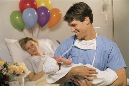 Родовые мифы: Что действительно важно знать будущим мамам