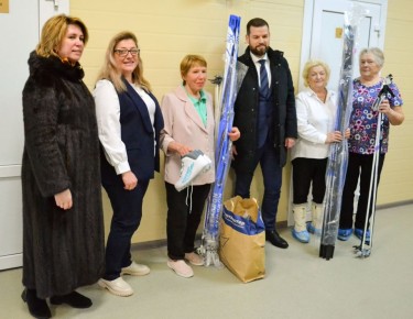 � ������ �������� ���������� ������� �� ���������� �������