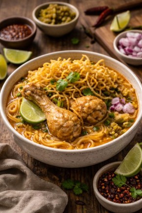 ���� ���: ����, ������� �������� ������ � �������� ��������