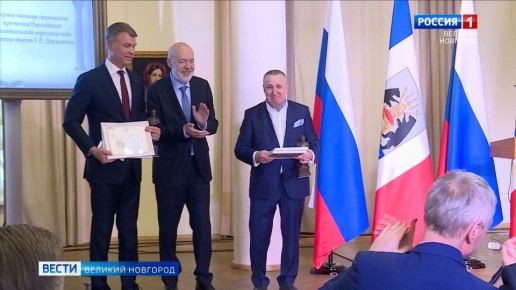 ������� � ������� ��������� ���������� ��������� �������� ������������ ����������� ������ ��. ���������