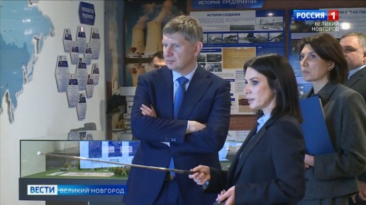 ������� � ������� ������� ������� �������� ������� ������� �������������� �������� ������ ����������