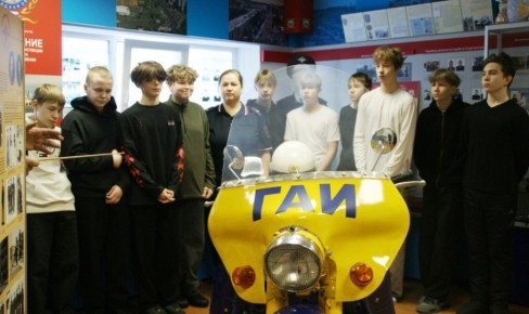 � ��� 90-����� �� ��� ����������� ������ ���������������� ��� ������ �������� ������� ������������ ���������������� ���������� ������� ���������� ��� ����������� ��������������� ����������� ���������� ������