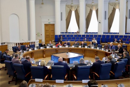 Введены важные изменения для учеников девятых классов