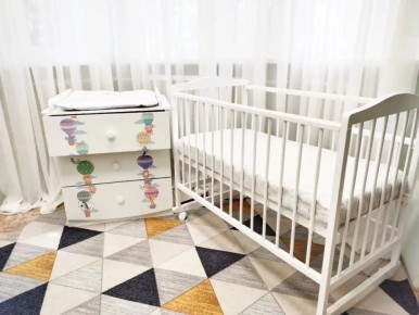 ����� 500 ����� � ������������ ������� ��������������� �������� ������� ������� �����