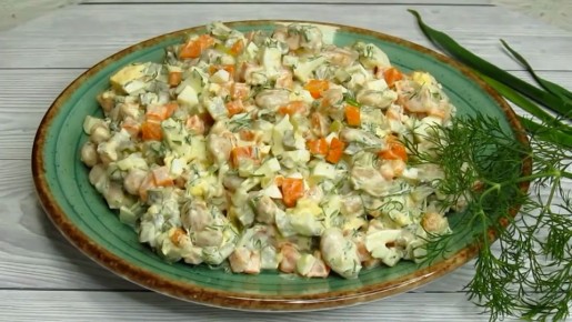 ����� �� ���� �����: ������, ������ � ���������� ������