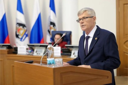 ������� ����� ��������� ������������� ���������� ��������� �� ���������� ���