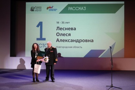 ��������� ��������� ������������� �������������� ������� ���������� ����� ������� ������ �����!�