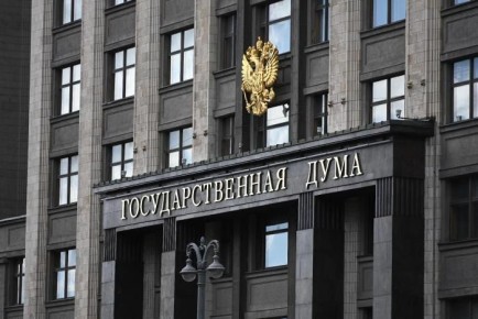 ������� ���������� ������������ �� ������ ���������