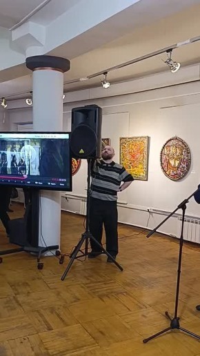 ����� ��������� � ����������� ����������� ����� � ����, � ���� � ����� � ��������