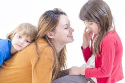 ��� ������� ������������� ����� ������ �� ��������: ����� ����������� ������������� �������