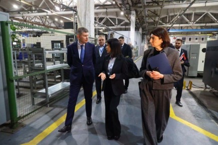 ������� �������������� �������� �� ������� ������������ ����������� ������������