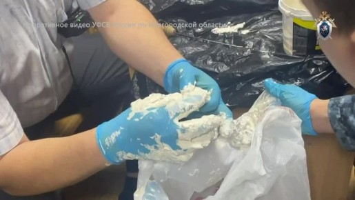 ���-����������� ���������� ������� ��� ������� ���������� ����������� � ���������