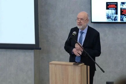 ����� ������������� ����������� � ������� ��������� ����� �� ����� ������ � ����