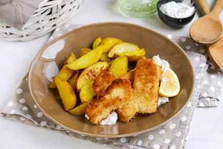 ��������� �������� �� ����: ������� � ������� ����� ��� ���� �����