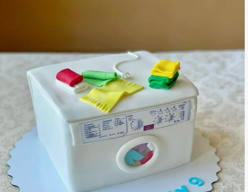 Рождение идеи: первые шаги к чистоте