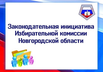 �������� ������������ ��������� ���� ����������� �� ���� ��������� ��������� � ��������� ������: