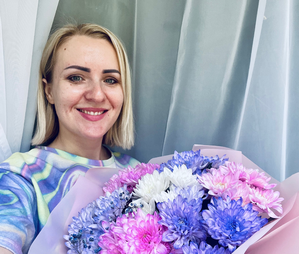 Нет цветам: что придумать вместо традиционных подарков учителям на 1 сентября