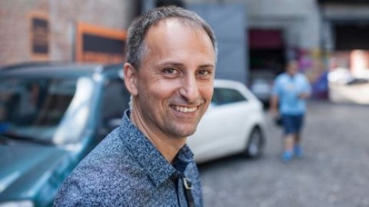 ������� ��������: ��������� ������� ��� ������, � ���������� �����, ������ � ������� � �� ������� � ���������?