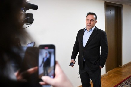 ���������� ��������������: ���� ���������� ������� ���������� ������� ��� ������-��������