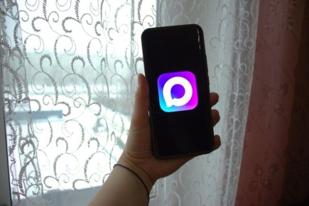 Закрыть больничный лист и получить консультацию врача можно через Мax