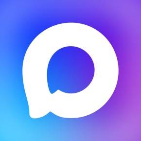 ������������� � ����� ����� ���������� ���