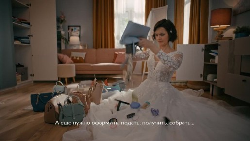 ������� ������ � �������� ��������: ������� ��� ����� ���������� ��������