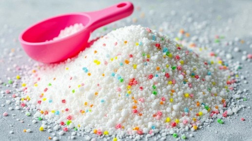 ��� ���������� �� ������: �������� ������ ��� �������