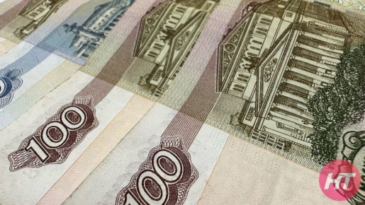 С 1 марта в Новгородской области меняются правила учета алиментов при назначении единого пособия