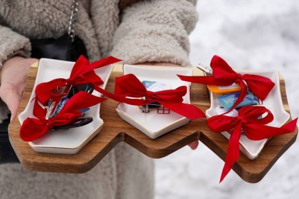 ������������ ������� ������� ����� �� ����� �������