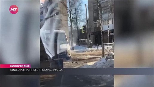 �� ���� ������ ��������� ��� �� ����������� ���� ���������� � ��������� � ������ ����� � �������� ����������� �������� � ��������