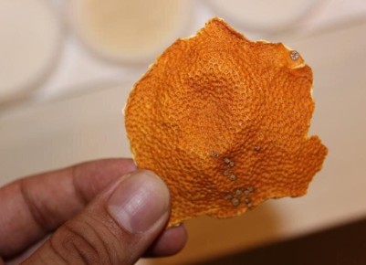 ��� ������������ ����� ����� ������ ��� ��� �� ����������