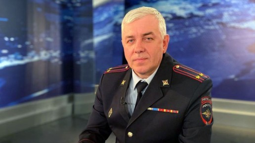 По каким сценариям сегодня работают дистанционные мошенники и как не попасться в их сети? На эти вопросы в программе «Вести-Интервью» отвечает начальник отдела Управления уголовного розыска УМВД России по Новгородской...