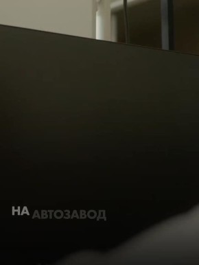 Дело мастера боится — а их в Великом Новгороде хватает