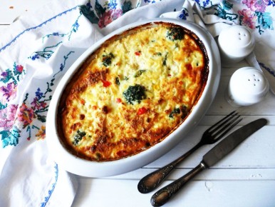 ������ ��������� � ������� � �������: ������, ������ � ������