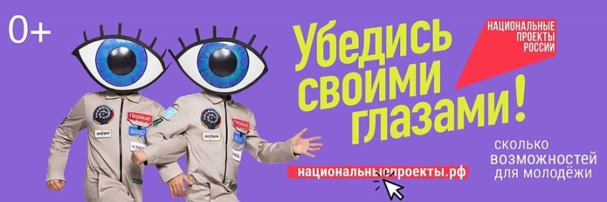 �� ������� �������������������.��. ������� ���������� ������������