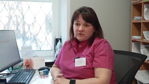 � ������������ ����������� �3 �������� �������� ������ � ����� ����� MAX