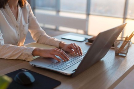 ��� �������� ���� ����� �� ������: ������ ����������� 2026 ����