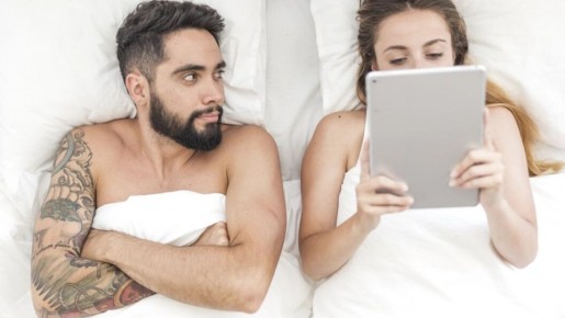 Доступ к взрослым сайтам только для родителей: новаторская идея депутата