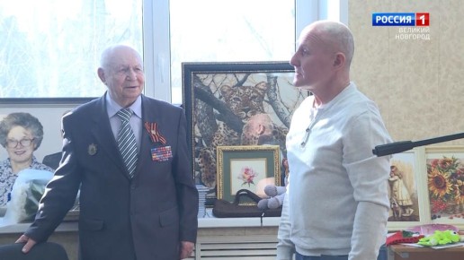 Смотрите в новом выпуске программы «Вести-Дежурная часть»: