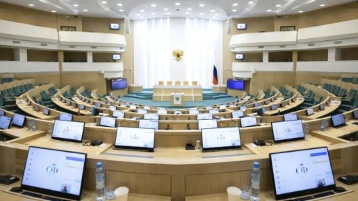 ������������� ������ ������������� ������ �� ������������ ��� ���������������� �������