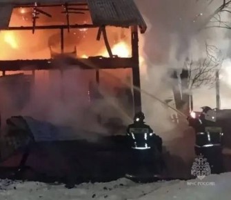 �� �������� ����� � ������������ ������� ��������� 3 ������