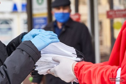 � ������ ����� ������ ������ �� ������� ���� � ������������ ������