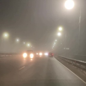 ��������, �����!. ��������, ������ ��������� � ������� �� ������� ������������ ������� �����