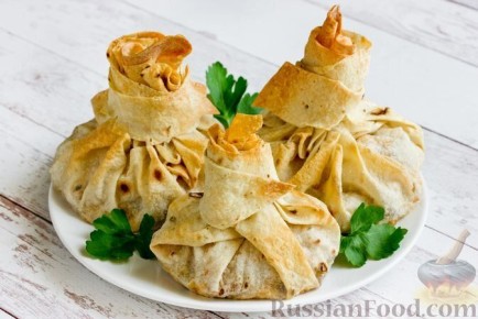 Вкусные рецепты, которые легко приготовить даже новичкам