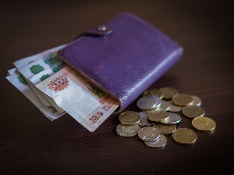 В Карелии озвучены даты выплат пенсий и пособий на февраль