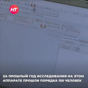 � ��������� ��������� ���� ��������� ����� ������������