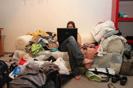 Как подготовить дом к зиме: важные аспекты уборки