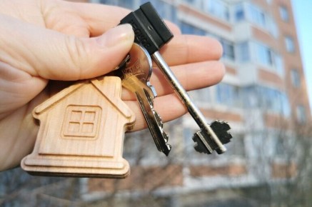 ��������� ��������� ��������� �� ������ ��������� � ������